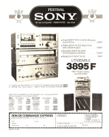 Sony 1979 - Review 